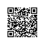 C0603X472J5GEC7867 QRCode