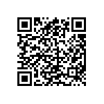 C0603X472J5GECAUTO QRCode