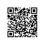 C0603X472J5RECAUTO QRCode