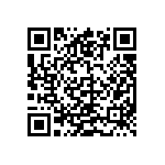 C0603X472K3GEC7867 QRCode