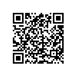 C0603X472K3RECAUTO QRCode