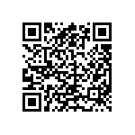 C0603X472K5GECAUTO QRCode