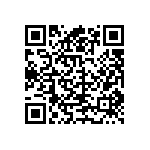 C0603X472K5RACTU QRCode