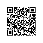 C0603X472M1REC7867 QRCode