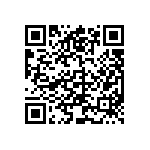 C0603X472M2REC7867 QRCode