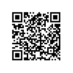 C0603X472M5RECAUTO QRCode