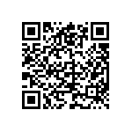 C0603X472M8JAC7867 QRCode