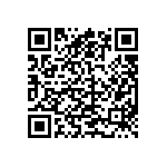 C0603X473J5RECAUTO QRCode