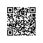 C0603X473K5REC7867 QRCode