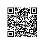 C0603X512F4JACAUTO QRCode