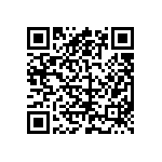 C0603X512G8JACAUTO QRCode