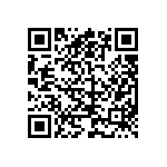 C0603X512M8JACAUTO QRCode