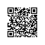 C0603X562F4JACAUTO QRCode