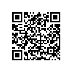 C0603X562G3JACAUTO QRCode