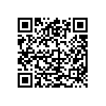 C0603X562J3JAC7867 QRCode