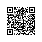 C0603X562J4JACAUTO QRCode