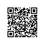 C0603X562M3JACAUTO QRCode