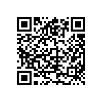 C0603X562M4JAC7867 QRCode