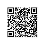 C0603X562M5JACAUTO QRCode