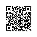 C0603X5R0G105M030BC QRCode