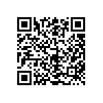 C0603X5R0J223M030BC QRCode