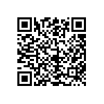 C0603X5R0J224K030BB QRCode