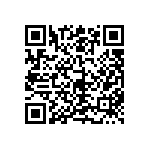 C0603X5R0J473M030BC QRCode