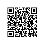 C0603X5R0J474M030BC QRCode