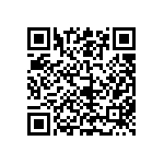 C0603X5R1A153K030BC QRCode