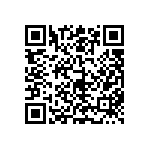 C0603X5R1A153M030BC QRCode