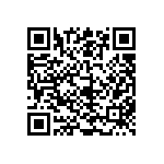 C0603X5R1A223K030BC QRCode