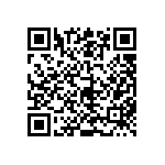 C0603X5R1A334M030BC QRCode