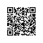 C0603X5R1A683K030BC QRCode