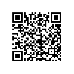 C0603X5R1C154K030BC QRCode