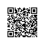 C0603X5R1E222K030BA QRCode