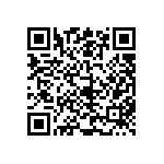 C0603X5R1E223K030BB QRCode