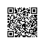 C0603X5R1E224M030BC QRCode