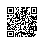 C0603X5R1H471M QRCode