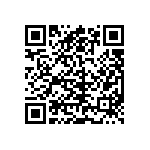 C0603X622G3JACAUTO QRCode