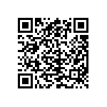 C0603X622J8JACAUTO QRCode