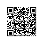 C0603X622K5JAC7867 QRCode