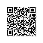 C0603X622M3JAC7867 QRCode