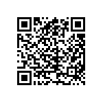 C0603X622M4JACAUTO QRCode