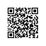 C0603X680J5GACTU QRCode