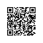 C0603X682G5JAC7867 QRCode