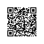 C0603X682G5JACAUTO QRCode