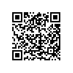 C0603X682J4JAC7867 QRCode