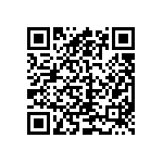 C0603X682K2RECAUTO QRCode