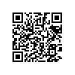 C0603X682K3RECAUTO QRCode