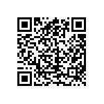 C0603X682K4JACAUTO QRCode